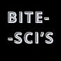 BITE-SCI's's avatar