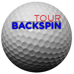 Tour Backspin