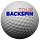 Tour Backspin