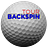 Tour Backspin