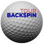 Tour Backspin