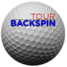 Tour Backspin