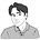 s. baum's avatar