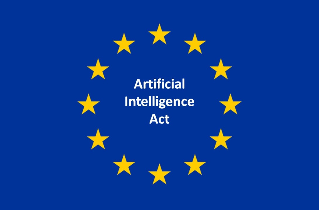 AI Act: il Consiglio dell'Unione Europea dà il via libera alla legge  sull'intelligenza artificiale - BIM Portale
