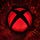 X avatar for @XBOX