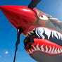Angry Warhawk's avatar