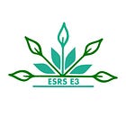 Introduction to ESRS E3