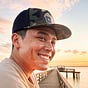 Nick Freiling's avatar