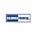 Solid Max financial's avatar