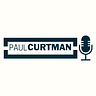 Paul Curtman