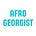 The Afro Georgist's avatar