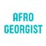 The Afro Georgist's avatar