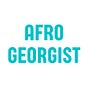 The Afro Georgist's avatar