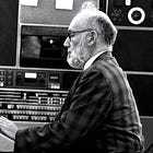 23 New Startups in AI Drug Development Space Launched 2023–2025