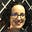 Kate Underhill's avatar