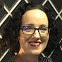 Kate Underhill's avatar
