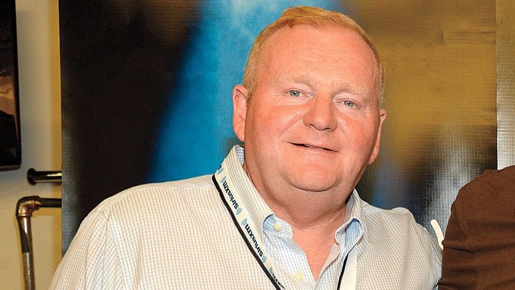 Left gettyimages 477358890 h 2017 Left gettyimages 477358890 h 2017