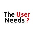theuserneeds?'s avatar
