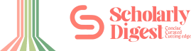 Scholarly Digest