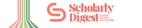 Scholarly Digest