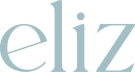 Elizabeth’s Substack