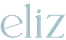 Elizabeth’s Substack