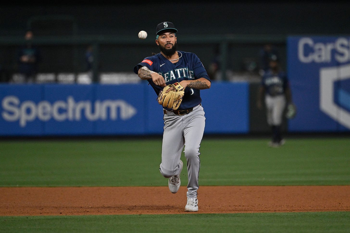 Joe Puetz/Getty Images Joe Puetz/Getty Images