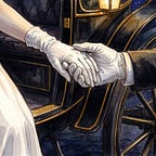 ACR: Historical, Contemporary, & Romantic Fiction