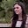 Avatar de Voa Andorinha