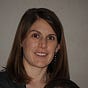 Kimberly Andrich's avatar