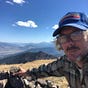 Jeff Conklin's avatar
