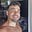 Joao Victor's avatar
