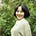 Jenny Y. Liu's avatar
