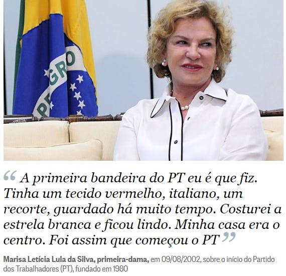 Pessoas posando para uma foto

Descrição gerada automaticamente