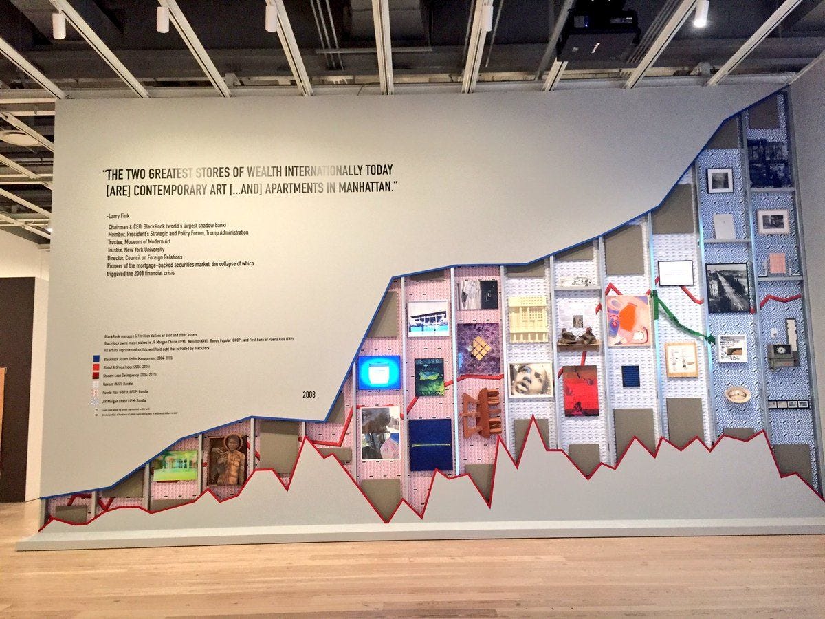 340 Exhibition Stand Design & Construction ideas in 2026 | exhibition stand  design, exhibition stand, stand design