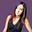 Stephanie Peers, RYT®'s avatar