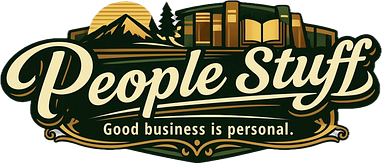 People Stuff