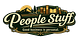 People Stuff