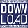 DOWNLOAD.NEWS