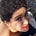 A. Kori Hill's avatar