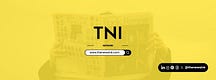 The News Ink™ | World News