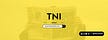 The News Ink™ | World News