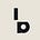 Benjamin Gray's avatar