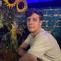 Lukas Ramonas's avatar