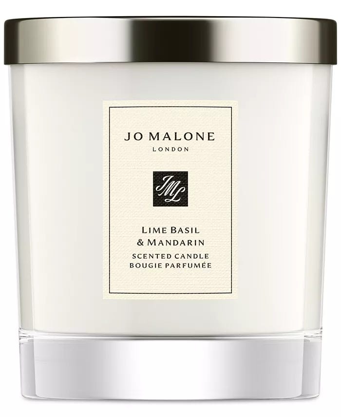 mothers-day-gift-jo-malone