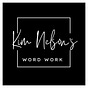 Word Work