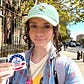 Maeve Andersen's avatar