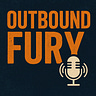 Outbound Fury