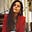 Yasmin Roshanian's avatar