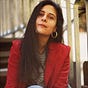 Yasmin Roshanian's avatar